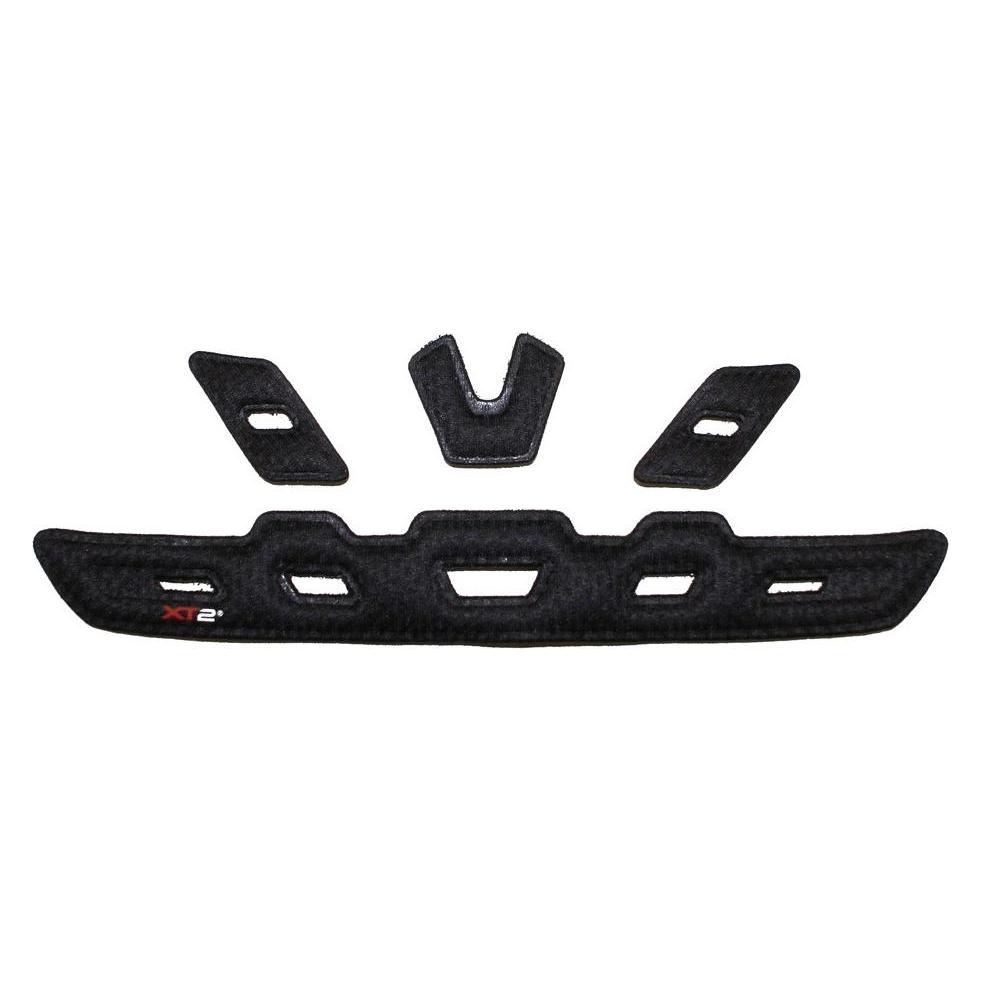 Giro Aether Pad Set (309139-uniw)
