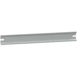 Schneider Electric DIN 35 X 7,5 SCHIENE FUER NSYAMRD30357SB