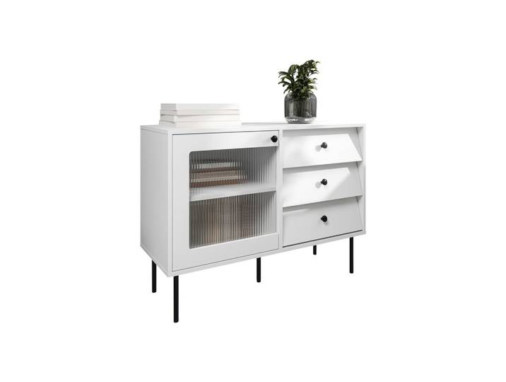 KOMMODE Valerio 100