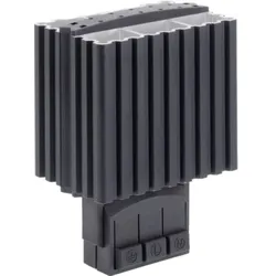 Hager Schrankheizung 150W L:220 MES-SHZ150 (Set)