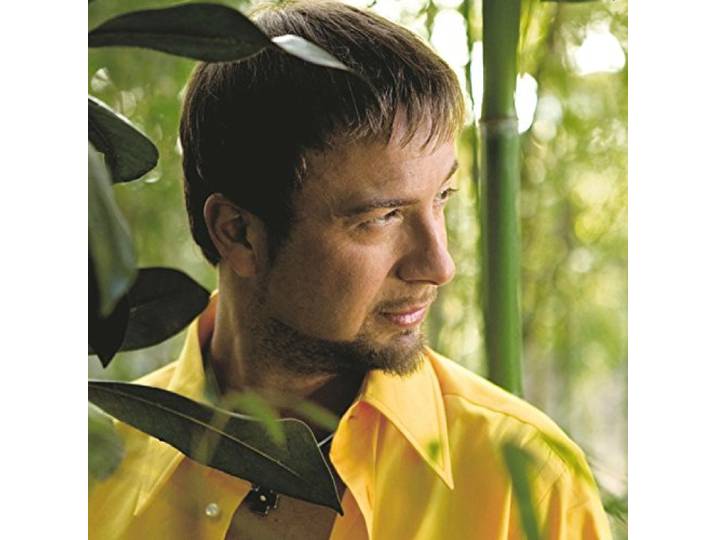 Il Giardino Delle Api