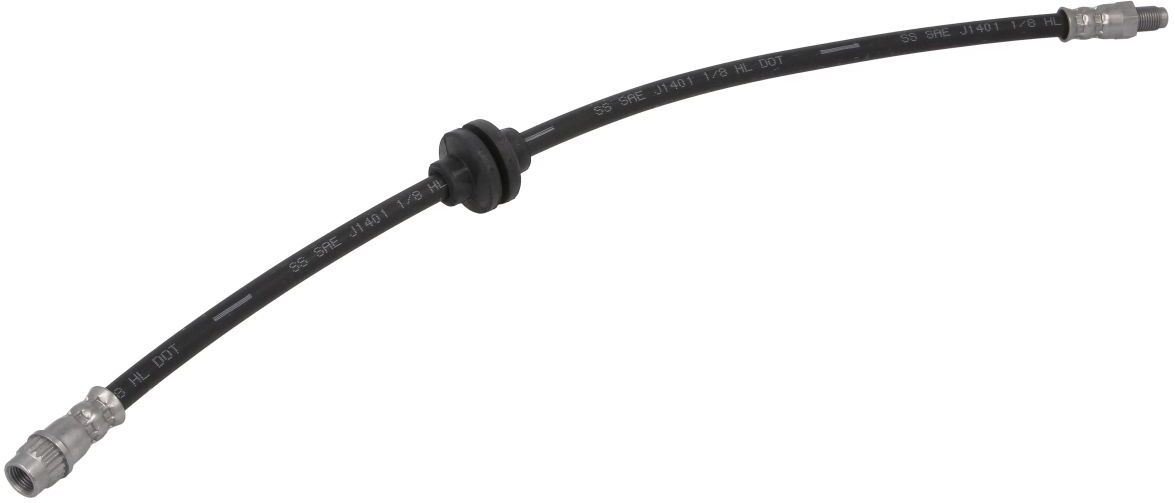 Bremsschlauch TRW PHB2112