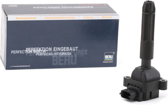 BERU ZS041 Ignition coil
