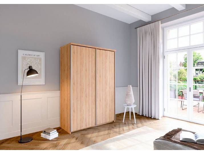 priess Schwebetürenschrank Arnsberg