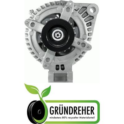 REDFAIR Generator rf90628g für LAND ROVER