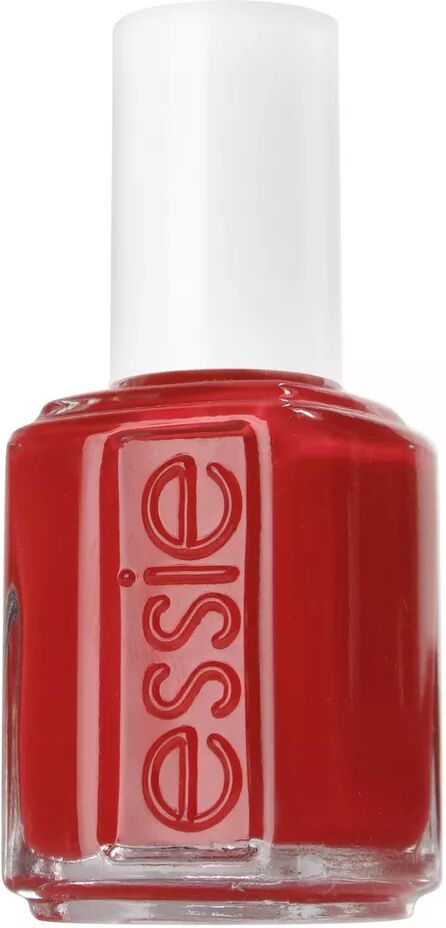 Essie - Nail Polish 61 Russian Roulette, 14 ml, Rot
