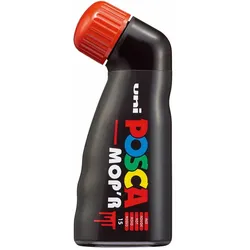 POSCA PCM-22 Rot