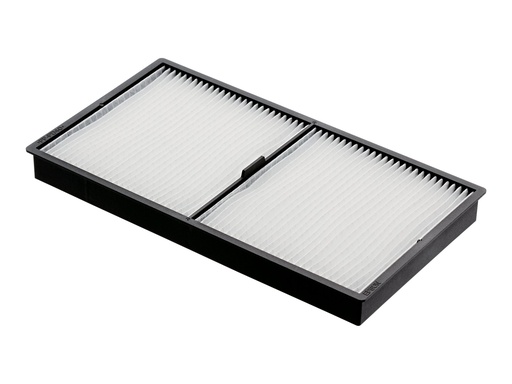 Epson ELPAF52 - Luftfilter - für Epson EB-L25000U (V13H134A52)