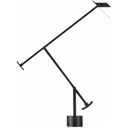 Artemide, Tischlampe, Tizio (468 lm)