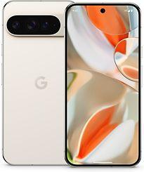 Google Pixel 9 Pro XL Dual SIM 512GB porcelain
