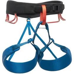 Black Diamond, Klettergurt, (M)