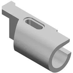 Feuerraum - 8738121588