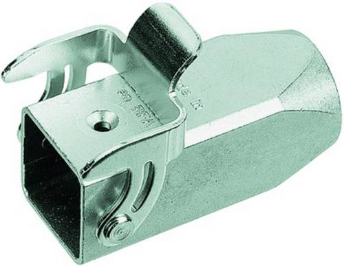 HARTING Kupplungsgehäuse 19620031750