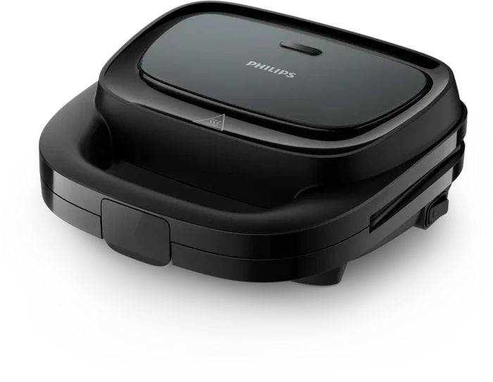 Philips Series 5000 HD2330/90