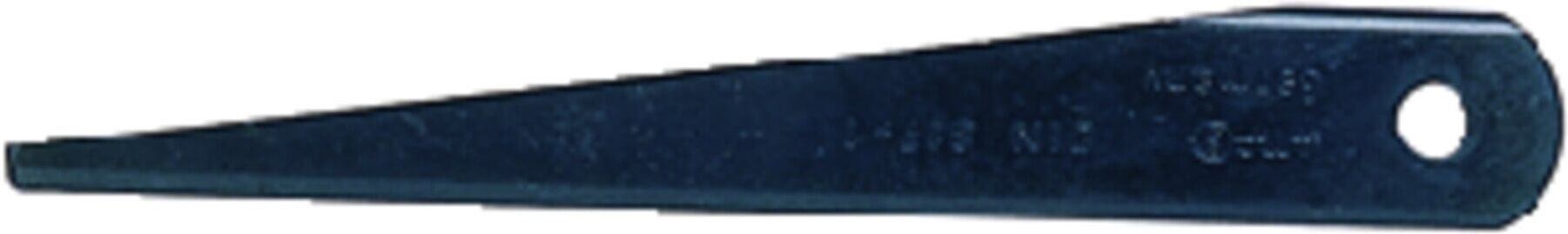 Mafell Austreiber (093001)