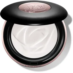 10 g Lancôme Teint Idôle Ultra Wear Skin Refining Setting Powder  00 Universal