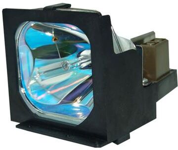Jaspertronics™ Original Lamp & Housing for the Proxima LS2 Projector - 1 Year Warranty