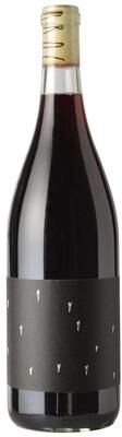 """Broc Cellars""" """Broc Cellars Love Red 2022 Red Wine - California"""