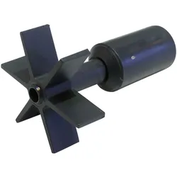 Eheim Pumpenrad (50 Hz) High Performance Ceramic fr 2080, 2180, Aquariumtechnik