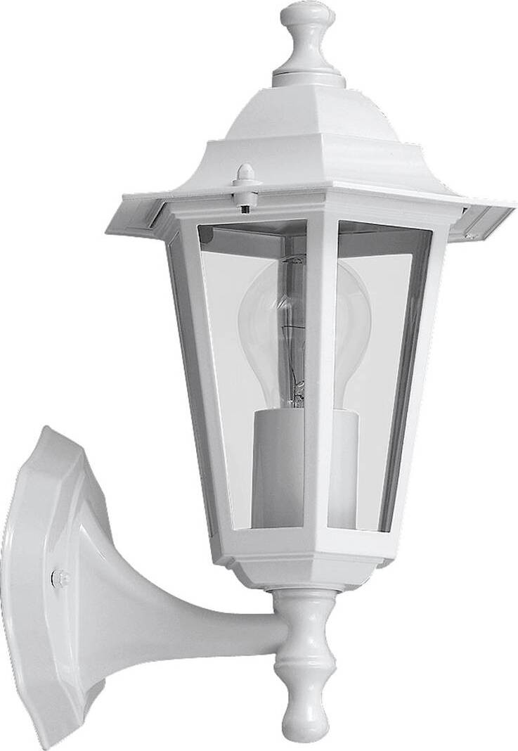 Rabalux Buitenlamp VELENCE 8203