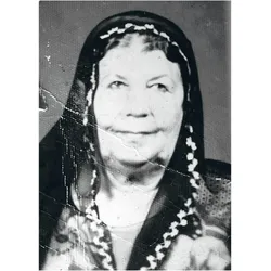 Aisha, Fachbücher von Yumna Al-Arashi