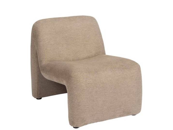Madam Stoltz fauteuil