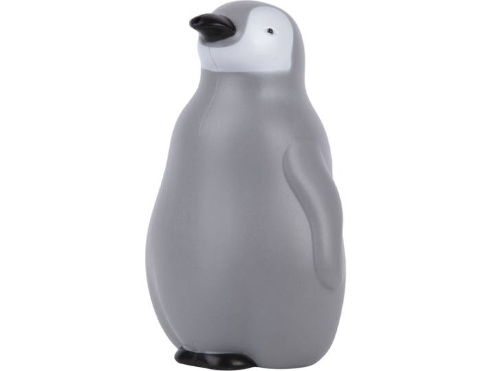 Gieter - pinguin - Esschert Design