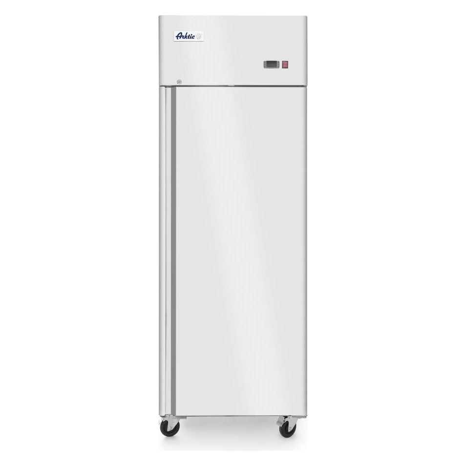 Hendi Kühlschrank Profi Line (670 l) (232118)