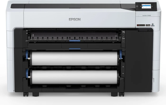 Epson SureColor SC-T5700D