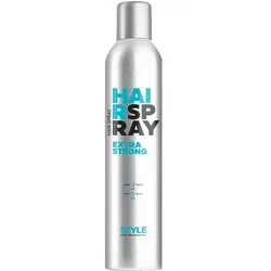 400ml dusy professional Style Hair Spray Extra Strong