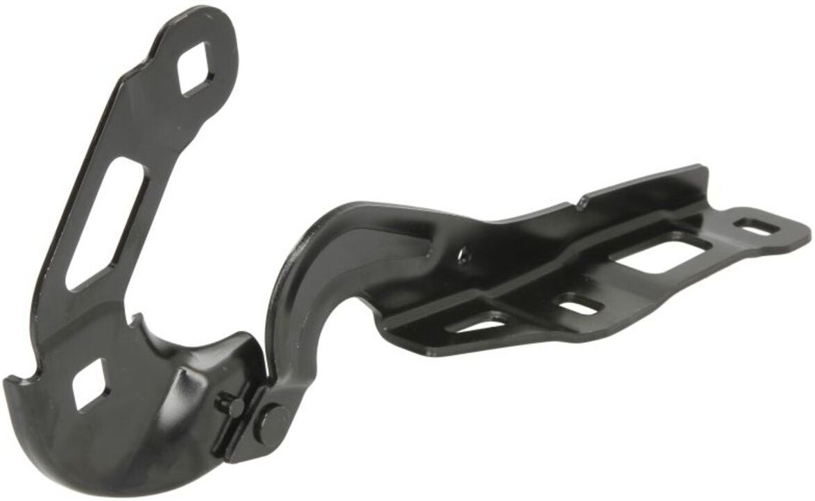 Motorhaube, Scharniere BLIC 6802-00-2537452P