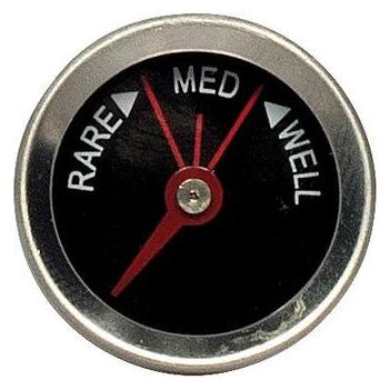 Hendi Steak Thermometer - Durchmesser (271339)