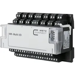 BTR 11084313 MR-Multi-I/O Modbus RTU