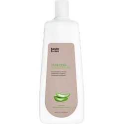 1L basler Aloe Vera Conditioner