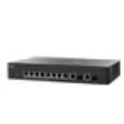 SG200-10FP-CN neu