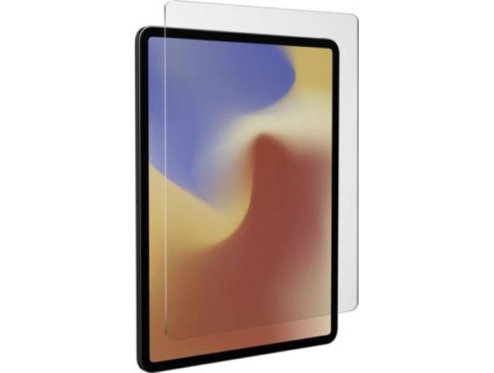 Boulanger - Protège Écran Tablette Et Console Elite Jusqu'a 15''