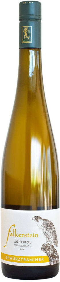 Falkenstein Gewurztraminer 2024