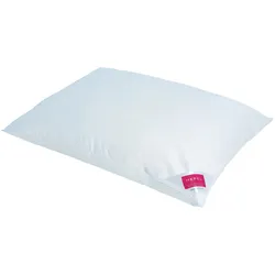 Hefel Platinum Kissen medium