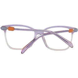 Emilio Pucci, Lesebrille, Brille (keine Korrektur)