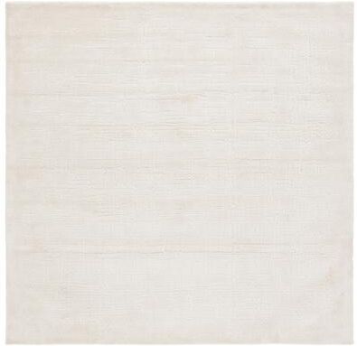 SAFAVIEH Audrey Minka Modern & Contemporary Rug