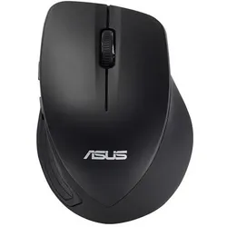 ASUS WT465 RF Wireless Maus Optisch