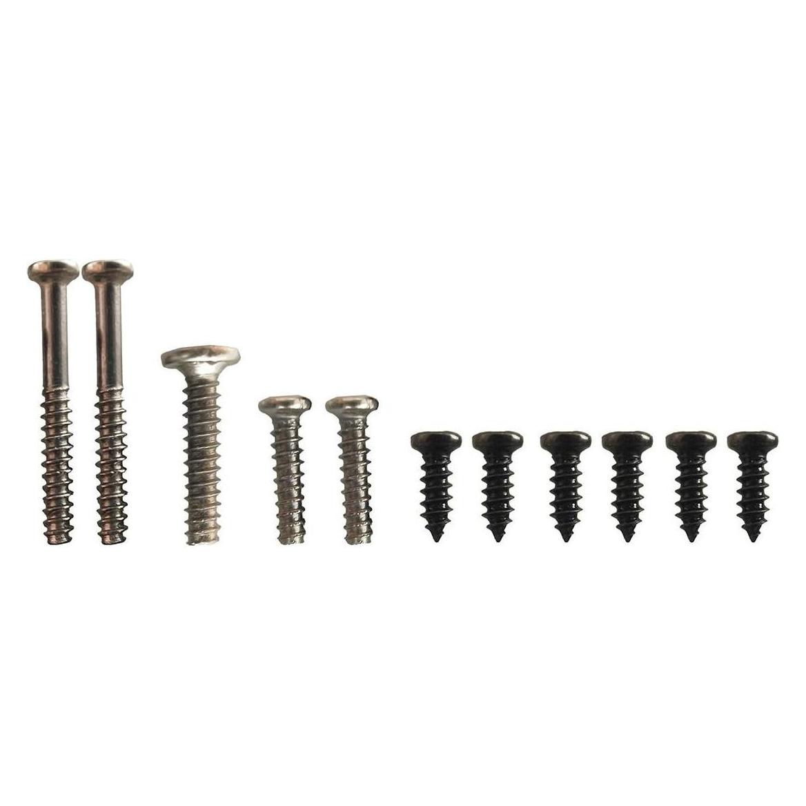 Amewi Schrauben Set AMXFlight T28 (045-24112-005)