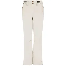 PROTEST PRTCINNAMONES Hose 2026 kit offwhite - L/SL
