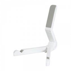 Dynavox ST30 Plattencover-Ständer 207522