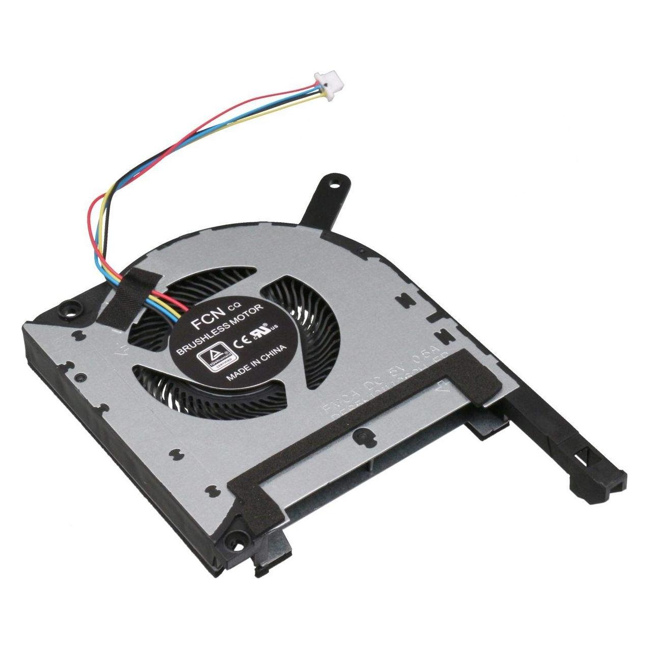 ASUS FX505GE Thermal GPU Fan (13NR00S0M10011)