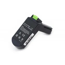 Akku für FESTO ~10.8 Volt Akkus, Akku-Typ BP-XS, 498642, 10.8V, 1.5Ah, Li-Ion