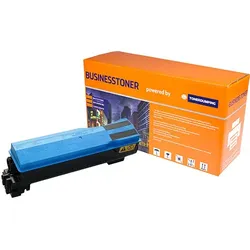Toner kompatibel zu Kyocera TK-570C