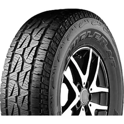 Bridgestone Dueler A/t 001 265/70 R17 116S XL Ganzjahresreifen