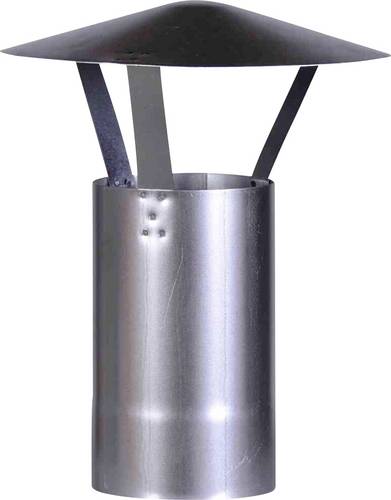 Firefix A120/RH