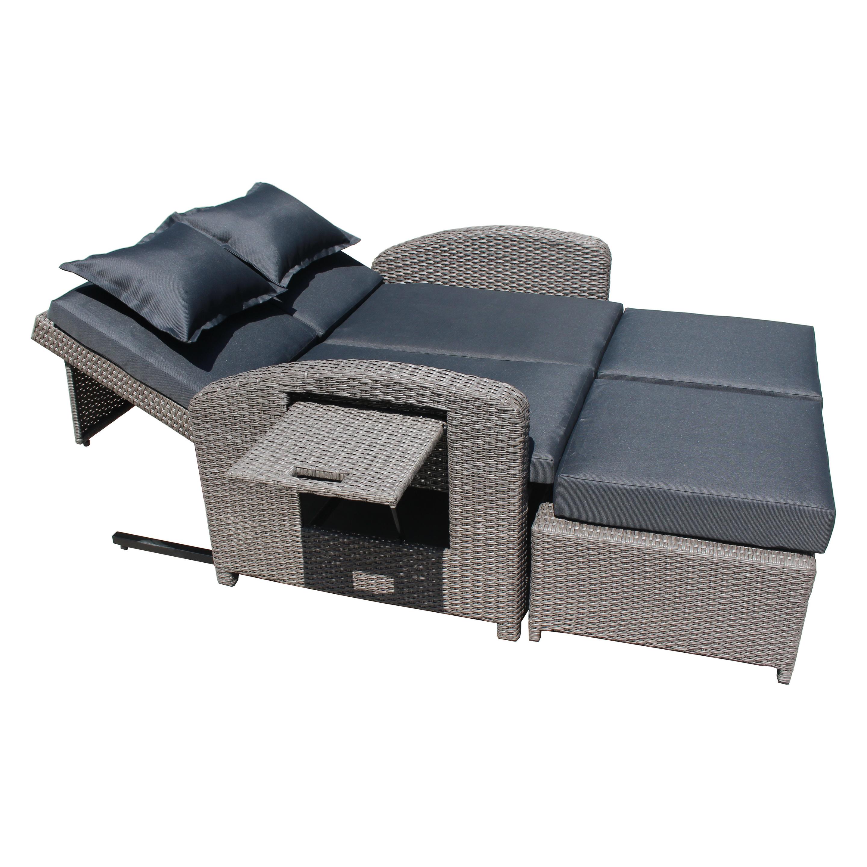 Greemotion Nizza (970373)